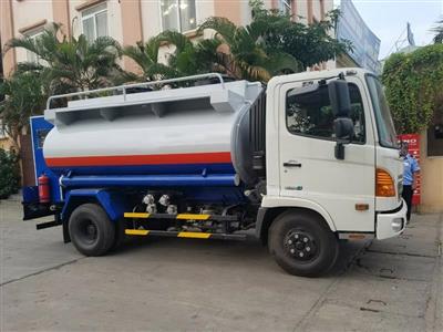xe xang dau hino 1 48450