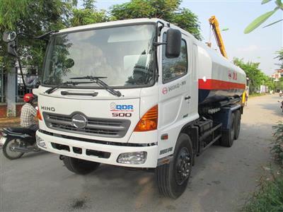 xe xang dau hino 77112