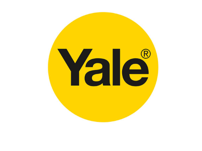 YALE