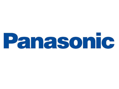 PANASONIC
