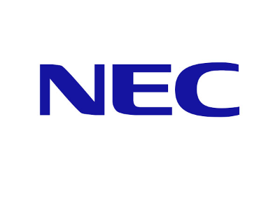 NEC