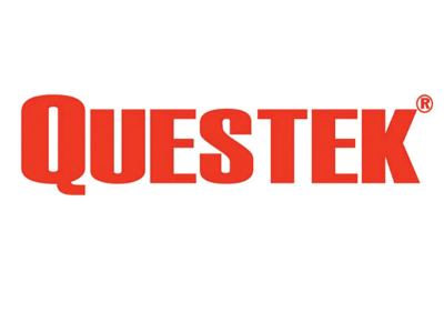 QUESTEK