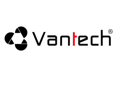 VANTECH