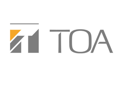 TOA