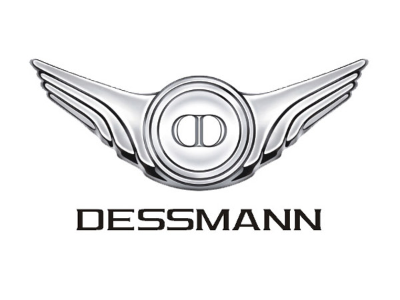 DESSMANN