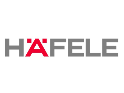 HAFELE