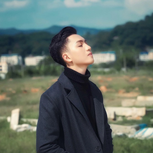 Mr Tùng