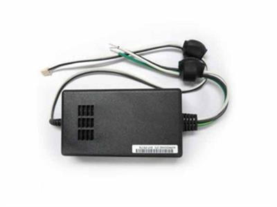Nguồn cho chuông cửa màn hình Samsung SHT-PS17X