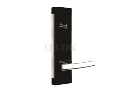 Khóa thẻ từ O’LOK OLK5003