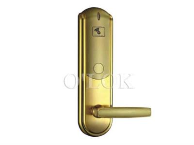 Khóa thẻ từ O’LOK OLK5006