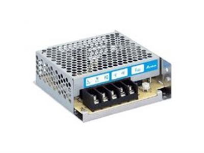 Bộ cấp nguồn cho chuông hình Hikvision HIK-50-1P