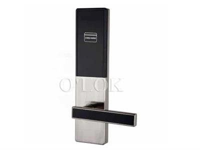 Khóa thẻ từ O’LOK OLK5005