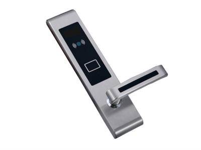 Khóa thẻ từ khách sạn O’LOK HT-803