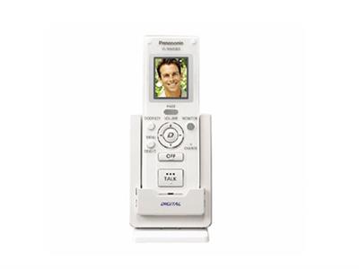 Màn hình phụ không dây Panasonic VL-W605VN