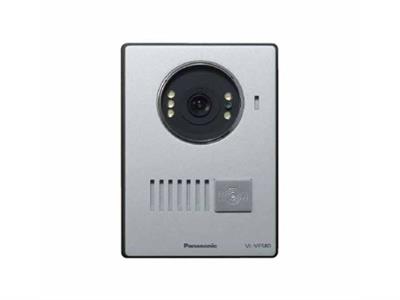 Camera chuông cửa Panasonic VL-VF580VN