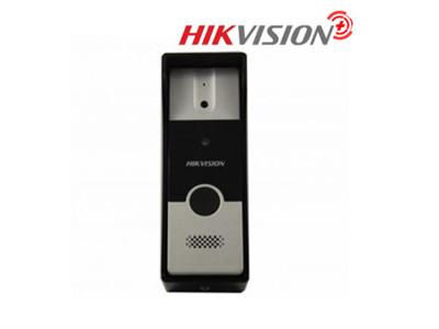 Nút ấn camera chuông cửa Hikvision Plus HKV-2211-IM