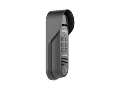 Camera chuông cửa màu Commax DRC-4CPNK
