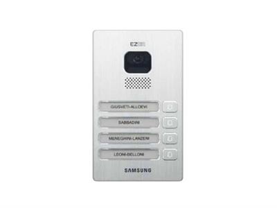 Camera chuông cửa Samsung SHT-CN640E/EN