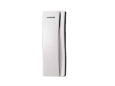 Điện thoại liên lạc nội bộ có tay nghe Commax TP-S