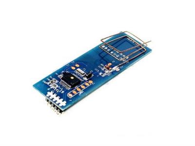 Module wifi remote Samsung