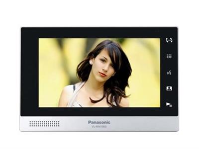 Màn hình chuông cửa IP Panasonic VL-MN1000