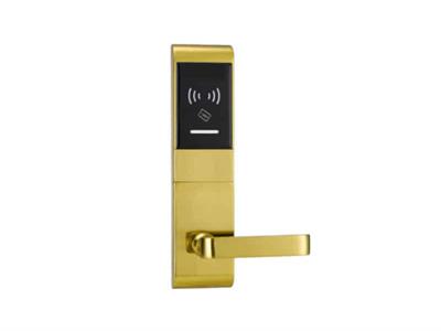Khóa thẻ từ khách sạn O’LOK HT-705