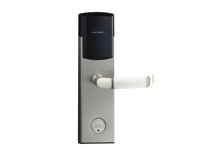 Khóa thẻ từ cho khách sạn ADEL 737SMFB1888 2