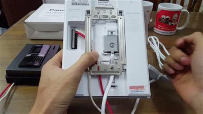 bo chuong cua man hinh panasonic vl sv30vn 1 38113