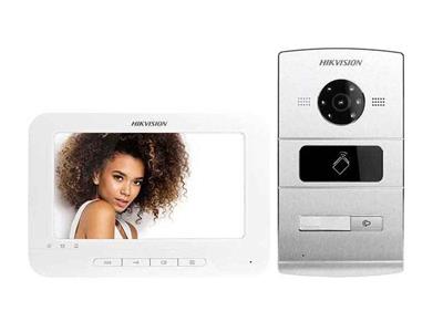 bo chuong hinh ip hikvision ds kis601 1 78898
