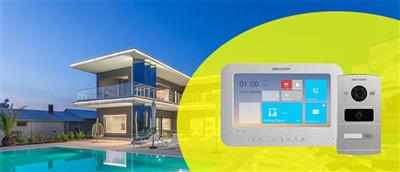 bo chuong hinh ip hikvision ds kis601 2 84970