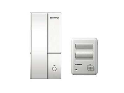 bo dien thoai goi cua commax dp 2ld dr 201d 1 42710