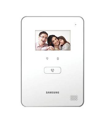 chuong cua man hinh samsung sht 3605pm en 1 95338