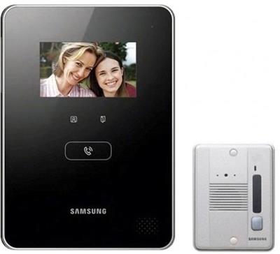 chuong cua man hinh samsung sht 3605pm en 2 61254