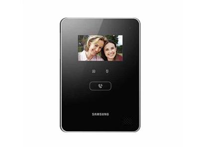 chuong cua man hinh samsung sht 3605pm en 31130
