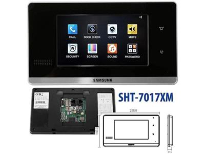 chuong cua man hinh samsung sht 7017xm cn 2 89527