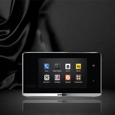 chuong cua man hinh samsung sht 7017xm cn 3 28077
