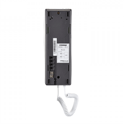 dien thoai lien lac noi bo co tay nghe commax tp s 1 10358