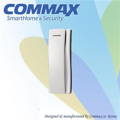 dien thoai lien lac noi bo co tay nghe commax tp s 2 92589