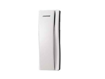 dien thoai lien lac noi bo co tay nghe commax tp s 35396