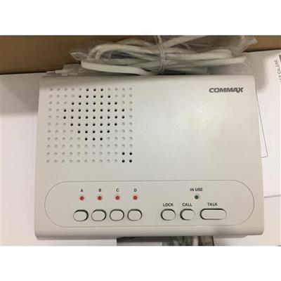 dien thoai lien lac noi bo khong day commax wi 4c 2 76978