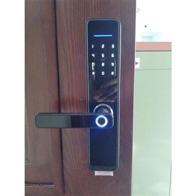 h3910 4