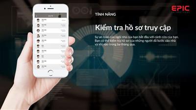 khoa cua thong minh wifi epic ef 300d ultimate 5 06217