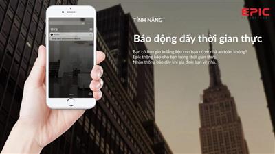 khoa cua thong minh wifi epic ef 300d ultimate 6 93254