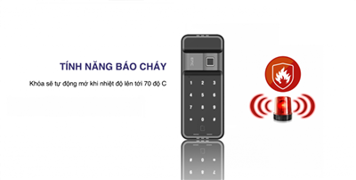 khoa cua thong minh wifi epic ef 300d ultimate 9 85089