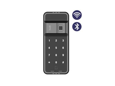 khoa cua thong minh wifi epic ef 300d ultimate 55249