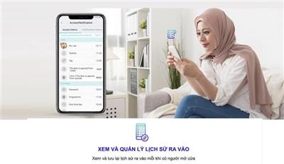 khoa cua thong minh wifi samsung shp dp609as en 11 24560