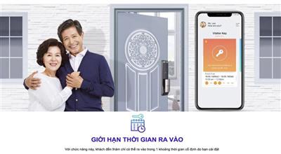 khoa cua thong minh wifi samsung shp dp609as en 12 94938