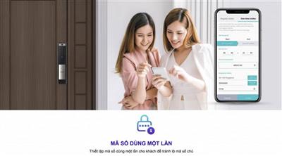 khoa cua thong minh wifi samsung shp dp609as en 13 93972