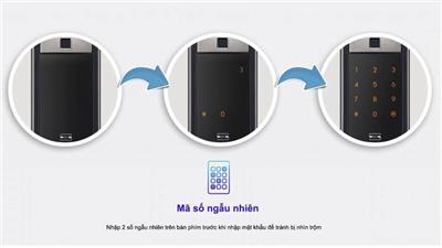 khoa cua thong minh wifi samsung shp dp609as en 14 61862