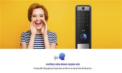 khoa cua thong minh wifi samsung shp dp609as en 15 39565
